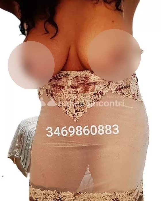 Foto di 3469860883