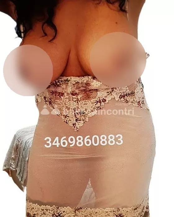 Foto di 3469860883
