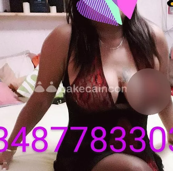 Foto di 3487783303