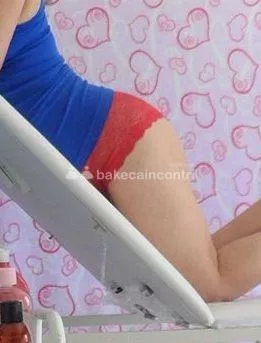 Foto di 3394365222