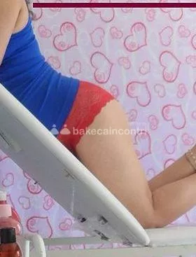 Foto di 3394365222