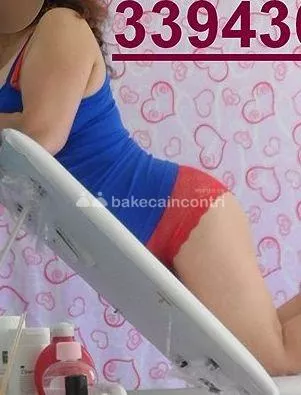 Foto di 3394365222