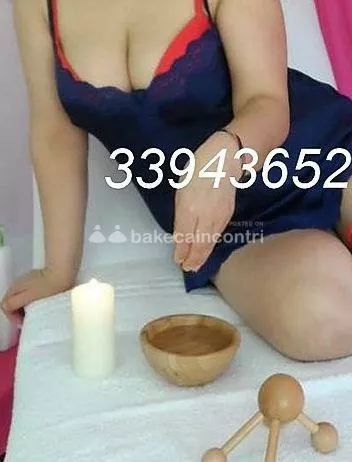 Foto di 3394365222