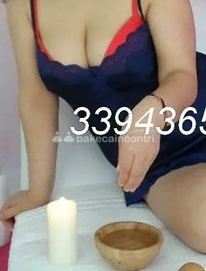 escort.it - Marcelli di Numana......❤️ massaggi eros relax e seduzione per metterti a tuo agio ❤️