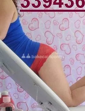Foto di 3394365222