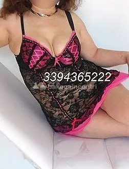 Foto di 3394365222