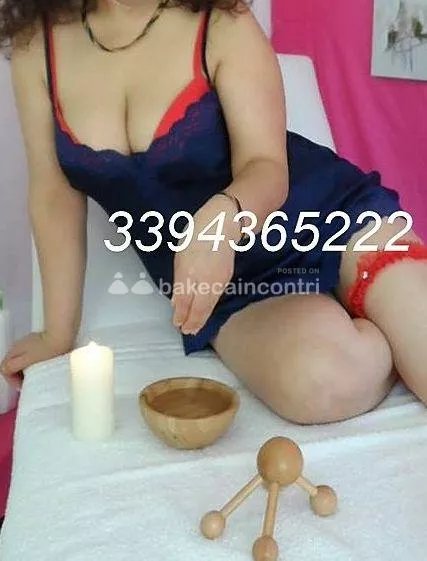 Foto di 3394365222
