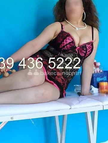 Foto di 3394365222
