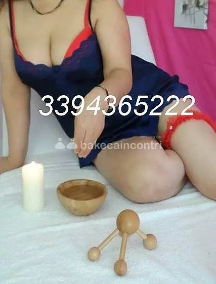 Foto di 3394365222
