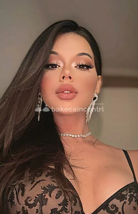 Foto di 3445689344