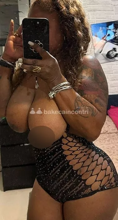 escort.it - 💋 MARGARITA 💋 E' RITORNATA A CERTOSA! VIENI A LECCARMI_SBORRAMI LA BOCCA E LA FACCIA, GRAN POMPINARIA E SUCCHIATRICE DI CAZZO! 💋