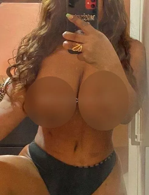 escort.it - 💋 MARGARITA 💋 E' RITORNATA A CERTOSA! VIENI A LECCARMI_SBORRAMI LA BOCCA E LA FACCIA, GRAN POMPINARIA E SUCCHIATRICE DI CAZZO! 💋
