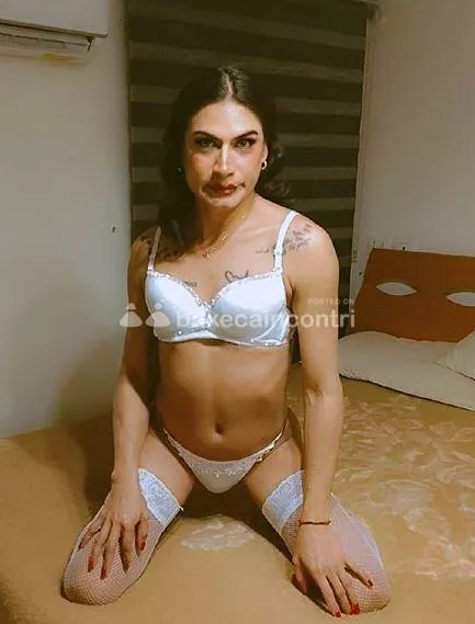 Foto di 3932161618