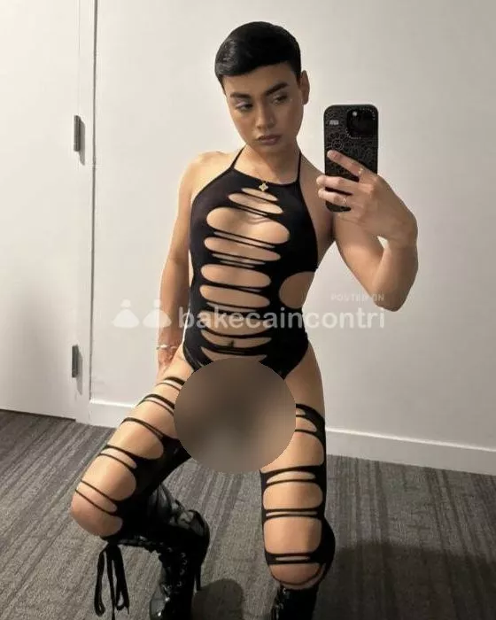 Foto di 3932675570