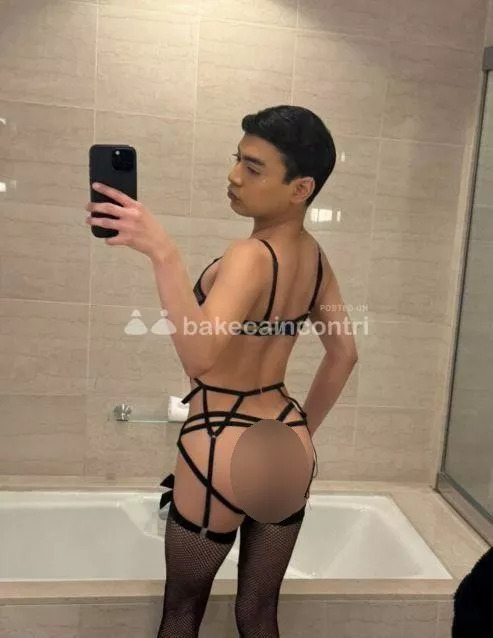Foto di 3932675570