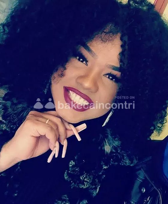 escort.it - 🔴MARGHERITA DI SAVOIA🔴 💪🏾🦍🦍dominazione💥per chi piace essere trattato come una zoccollona 💣brunella 🦍🦍dominante 💣ti faccio urlare al estremo