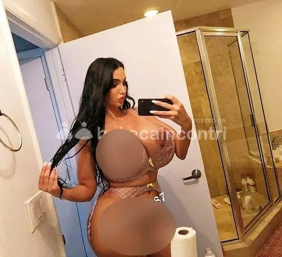 Foto di 3508285687