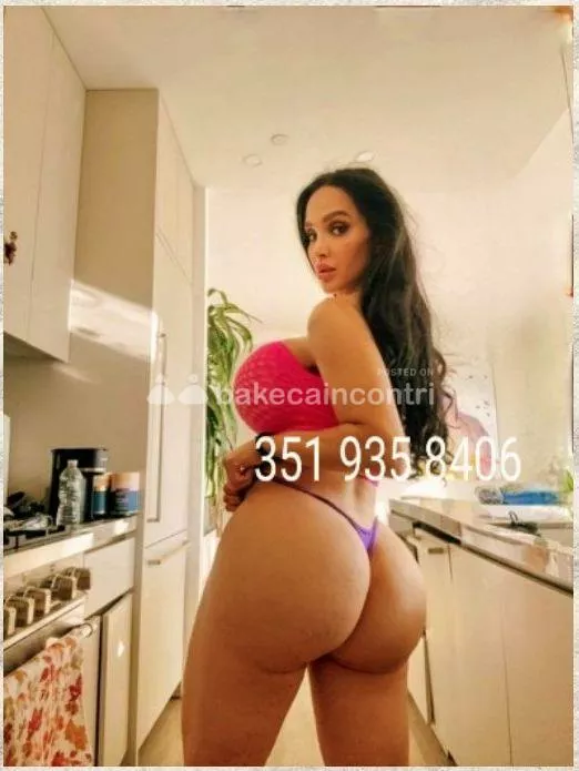 Foto di 3519358406