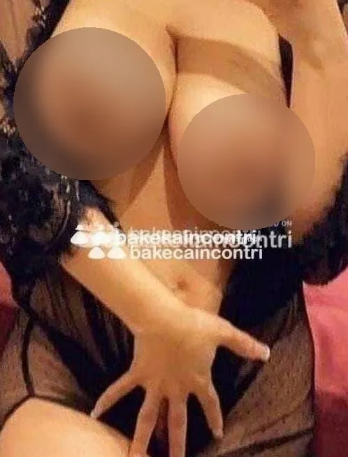 Foto di 3202983482
