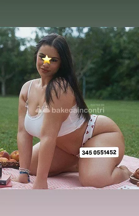 Foto di 3450551452