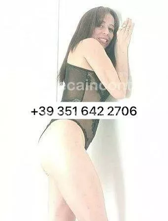 Foto di 3516422706