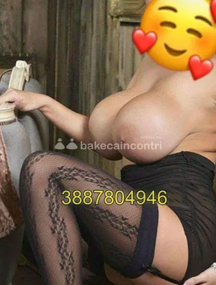 Foto di 3887804946