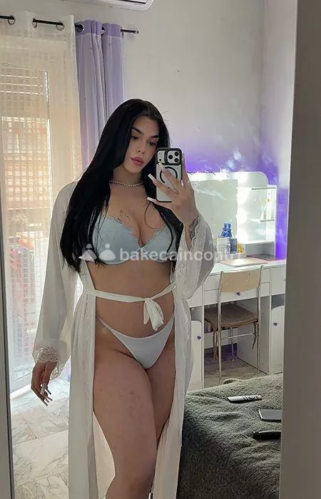 Foto di 3925779903