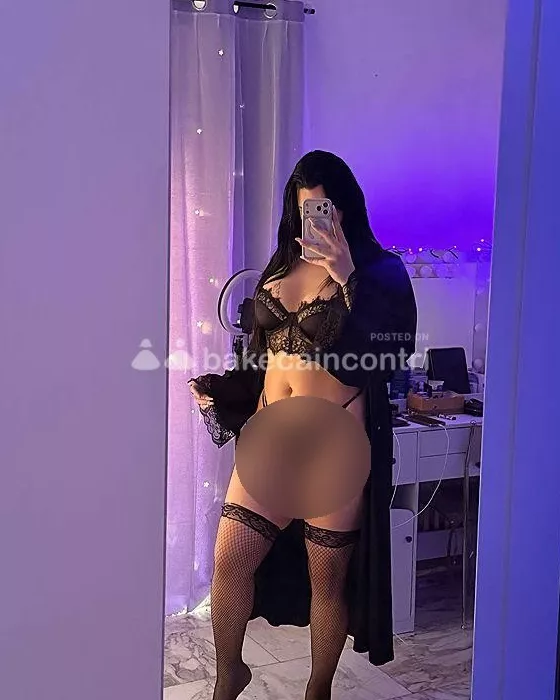Foto di 3925779903