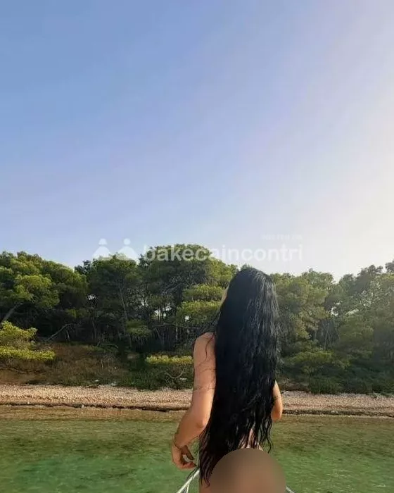 Foto di 3522925514