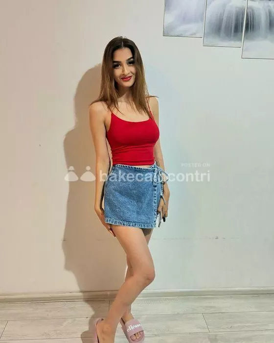 Foto di 3512496014