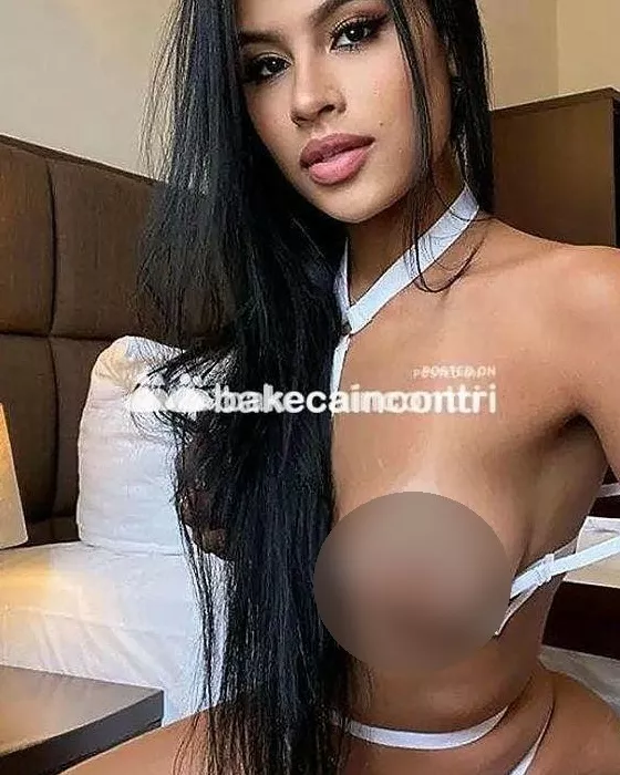 Foto di 3508802901