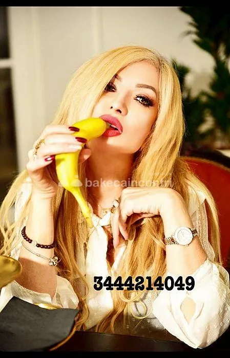 Foto di 3444214049