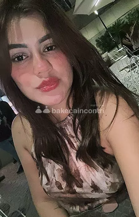 escort.it - MARIAH- Vieni a trovarmi 🔥🫦