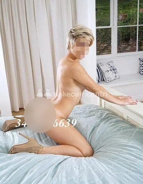 escort.it - MARIA......MILF BIONDA, INTRIGANTE E SEXY, LINGERIE E TACCHI, TANTO ESPERTA E TR0IA...SOLO PER ITALIANI ....NO NUMERI ANONIMI