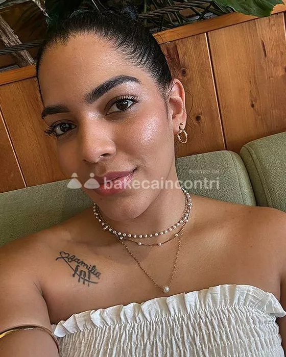Foto di 3512362675