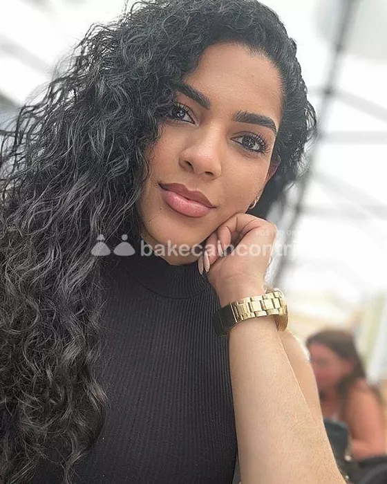 Foto di 3512362675