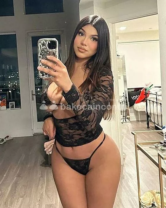escort.it - MARIANA A TAURISANO INCONFUDIBILE RAGAZZA UNA NOVITA EN TUTTA LA CITTA!😈PER POCHI GIORNI 😈