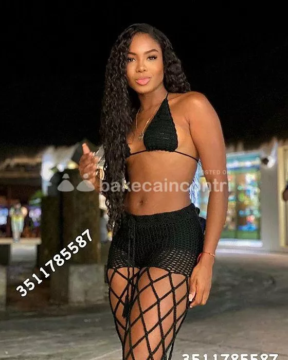 escort.it - 💟MARIANA 😈 APPENA ARRIVATA A ROMA 👑 FOTO REALI AL 100%!! NON HAI MAI INCONTRATO UNA MORA COSÌ INCANTEVOLE!!! DELIZIOSA.... SEXY.... COCCOLONA!!!!!!