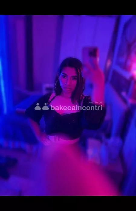 Foto di 3509261191