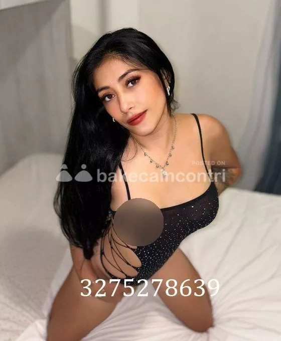 Foto di 3275278639