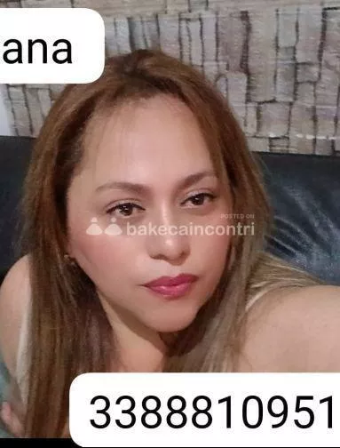 Foto di 3388810951