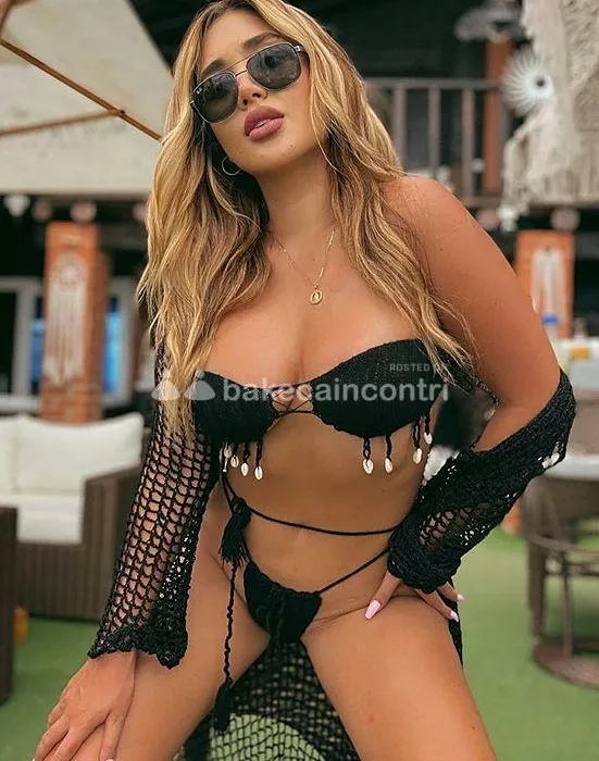 Foto di 3925197862