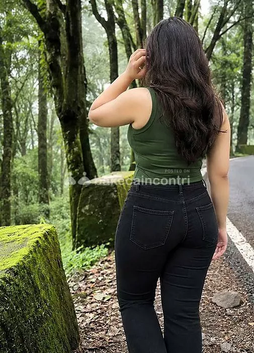 Foto di 3510560007