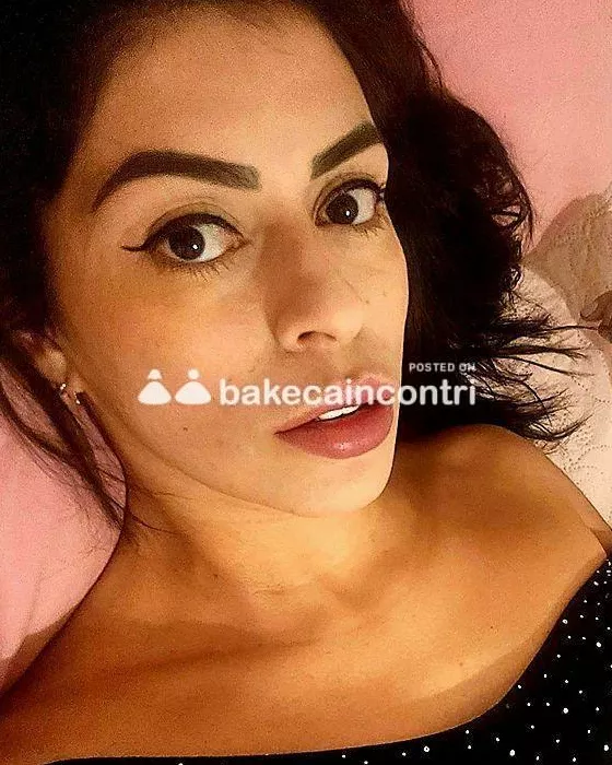 escort.it - ❤️ MARIANA PRIMA VOLTA FOTO REALI 100% 😘 BELLISSIMA LATINA 💎PRELIMINARI AL NATURALE BACI PASSIONALI 69 + LATO B NO LIMITS💋💖