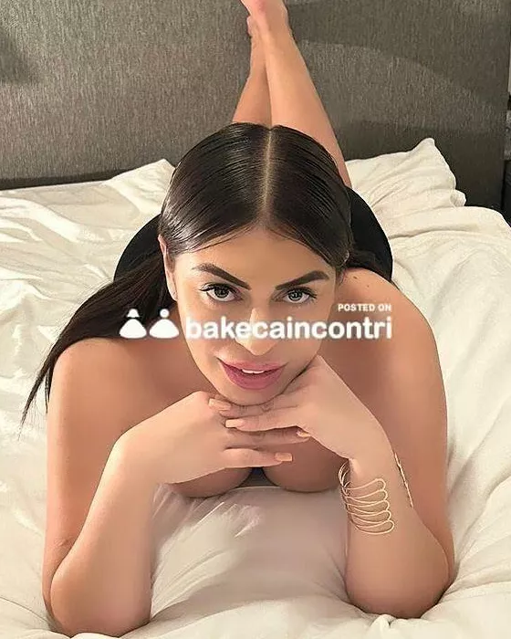 Foto di 3508087950