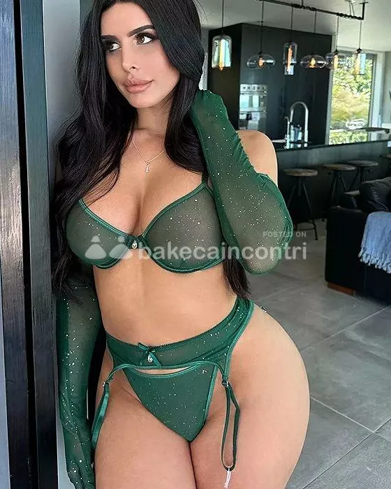 Foto di 3508943051