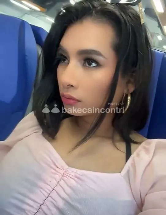 Foto di 3509261191