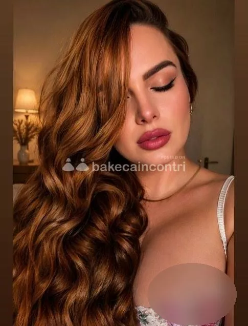 Foto di 3334400521