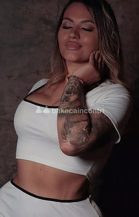 Foto di 3509685332