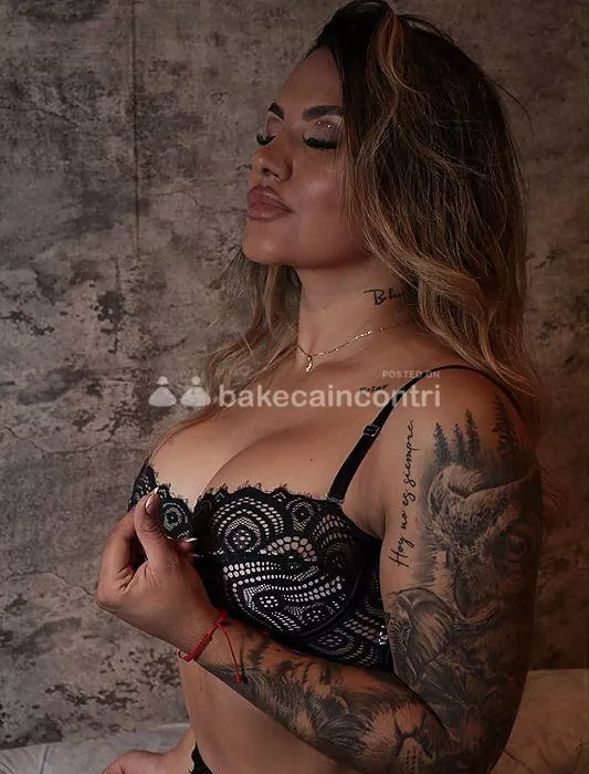 Foto di 3509685332